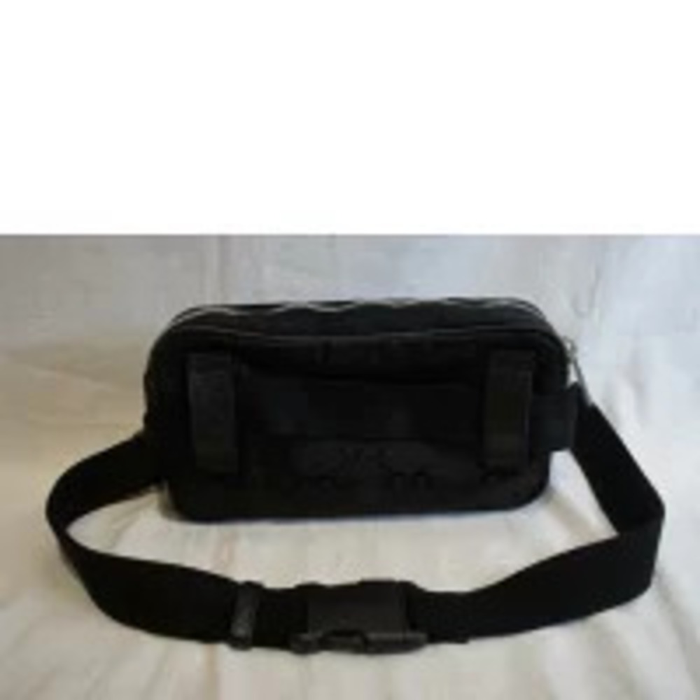 Gucci GRID OFF THE Waist Crossbody